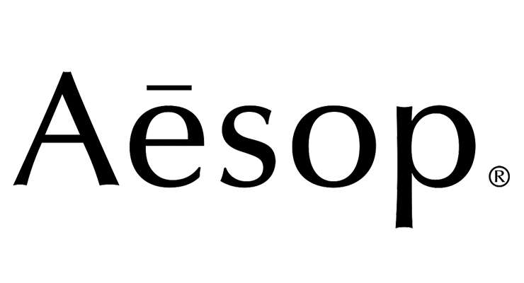 brand-profile-thumb